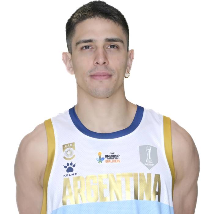 Jose Vildoza